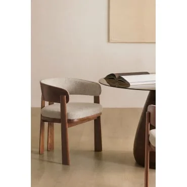 sklum202606081554123291822