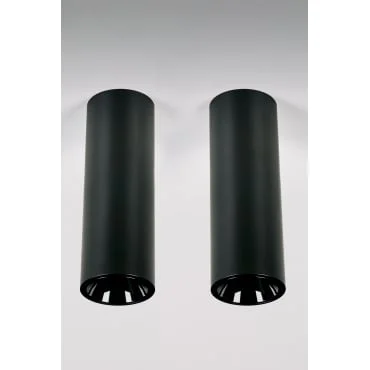 sklum202606081602383293430