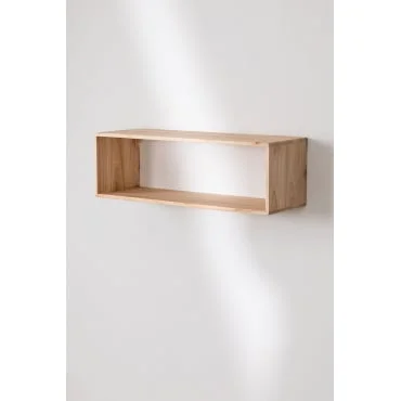 sklum202606081813203307965