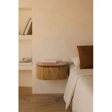 sklum202606081824163310431