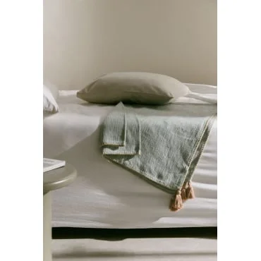 sklum202606081828513311463