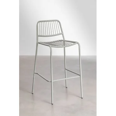 sklum202606081831113311972