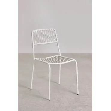 sklum202606081836253313109