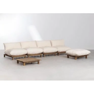sklum202606081846073315187