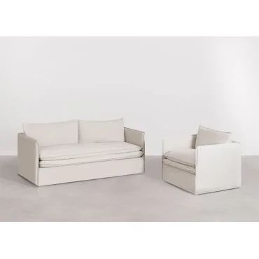 sklum202606082030063334086