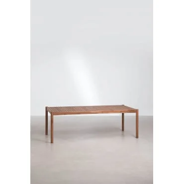 sklum202606082124083340873