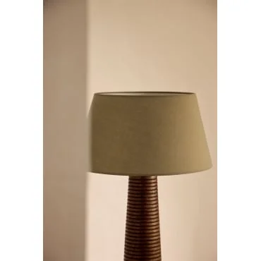 sklum202606082155063344492