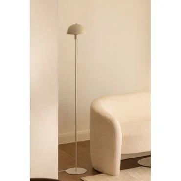 sklum202606082232023348988