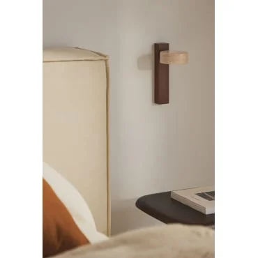 sklum202606082258113351778