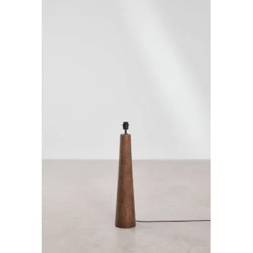 sklum202606082308163352742