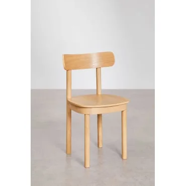 sklum202606082323143353736