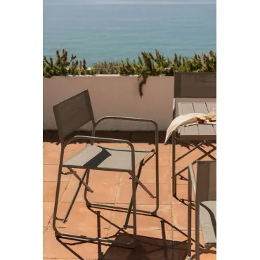 sklum202606082329323354083