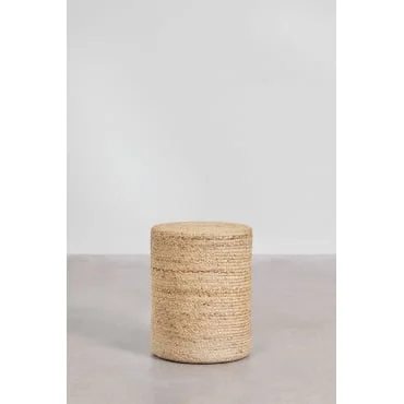 sklum202606082333583354339