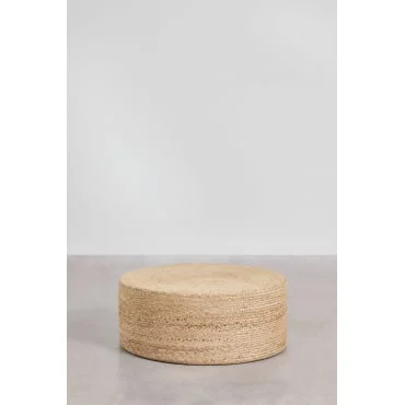 sklum202606082334073354350