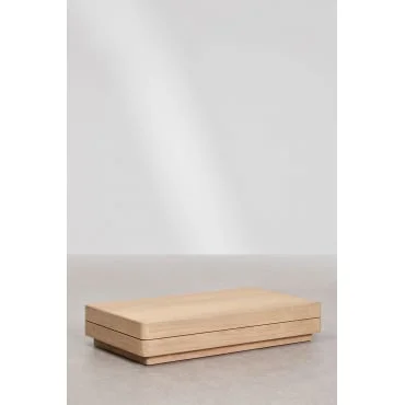 sklum202606082336093354477