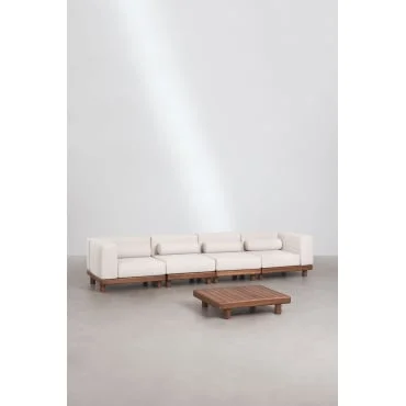 sklum202606090004183356234