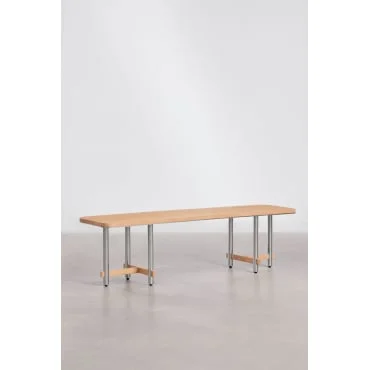 sklum202606090032403357994