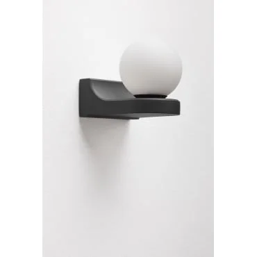 sklum202606090033253358042