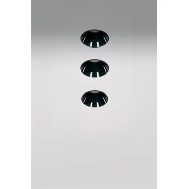 sklum202606090105143359601