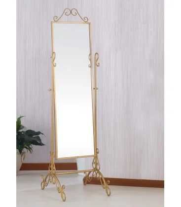 spaziocasastore202606081409193268206