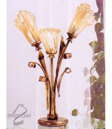 spaziocasastore202606081409483268305