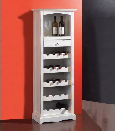 spaziocasastore202606081411413268719