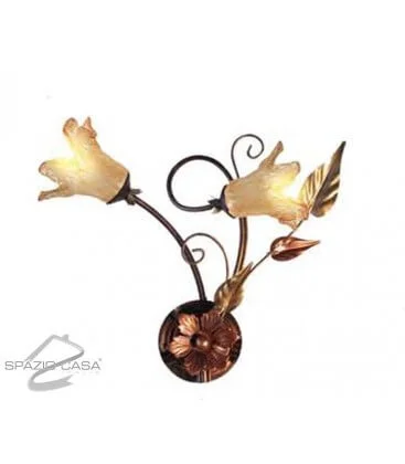spaziocasastore202606081413273269162