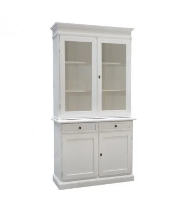 spaziocasastore202606081413373269203
