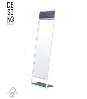 spaziocasastore202606081414483269483