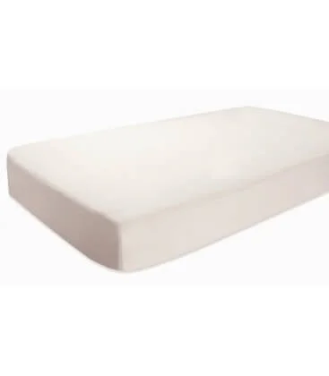 spaziocasastore202606081415133269586