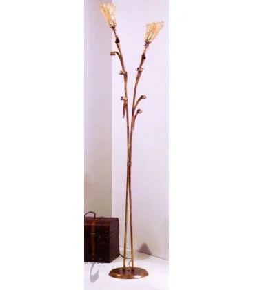 spaziocasastore202606081415173269604