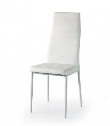 spaziocasastore202606081417503270216