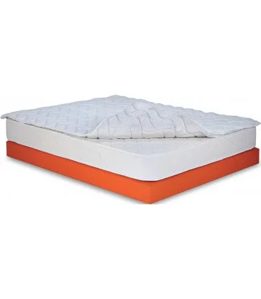 spaziocasastore202606081418083270294
