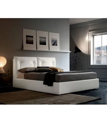 spaziocasastore202606081419233270609