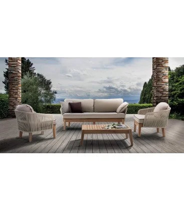 spaziocasastore202606081421093271055