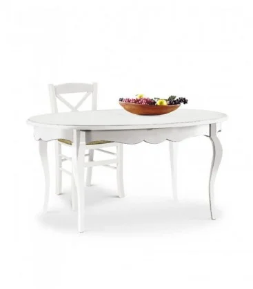 spaziocasastore202606081421303271135