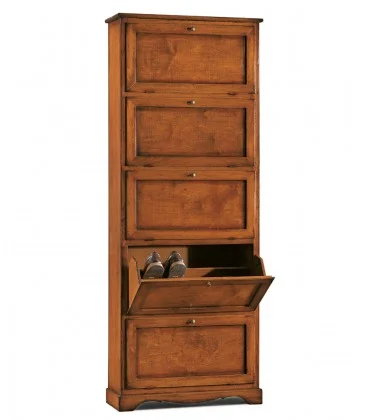 spaziocasastore202606081424203271827