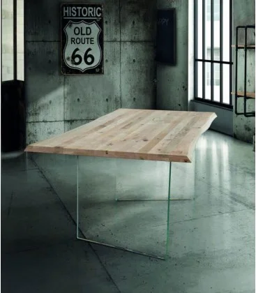 spaziocasastore202606081424373271902
