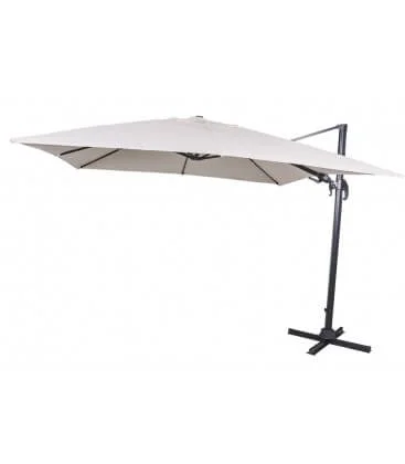 spaziocasastore202606081424483271945