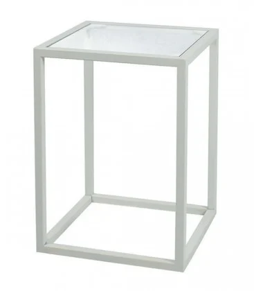 spaziocasastore202606081426253272338