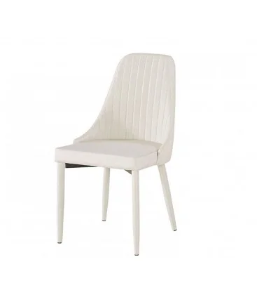 spaziocasastore202606081427083272501