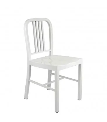 spaziocasastore202606081428083272720