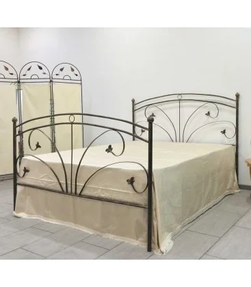 spaziocasastore202606081430543273336