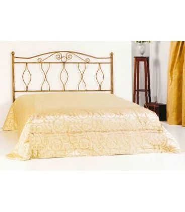 spaziocasastore202606081432263273673