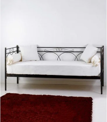 spaziocasastore202606081433353273953