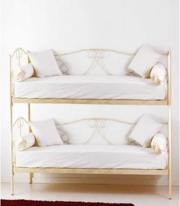 spaziocasastore202606081433493274009