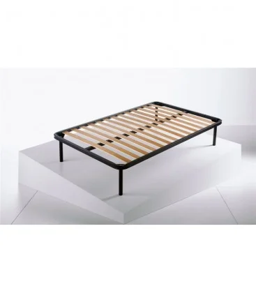 spaziocasastore202606081434013274061