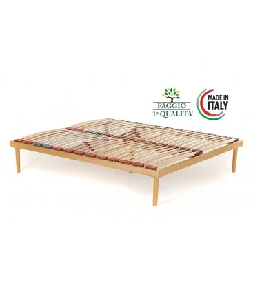 spaziocasastore202606081434583274275