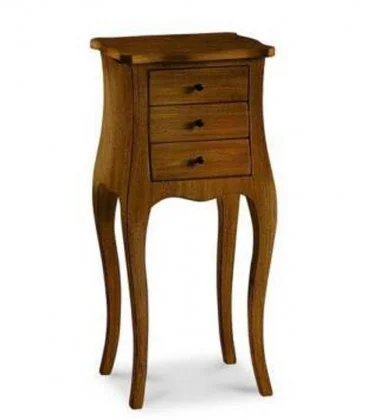 spaziocasastore202606081436093274499