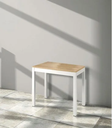 spaziocasastore202606081436583274685